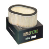Filtre à air HIFLOFILTRO HFA3705 Standard Suzuki GSX-R600/GSX-R750