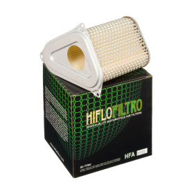 Filtre à air HIFLOFILTRO HFA3703 Standard Suzuki