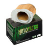 Filtre à air HIFLOFILTRO HFA3607 Standard Suzuki VS750/VS800