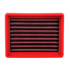 Filtre à air BMC Standard Triumph Street Twin 900