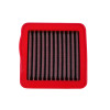 Filtre à air BMC Standard Honda CBF125