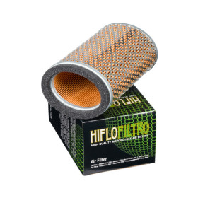 Filtre à air HIFLOFILTRO HFA6504 Standard Triumph