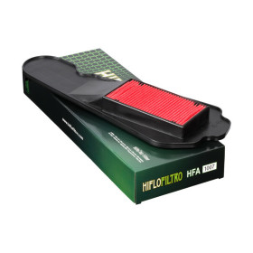 Filtre à air HIFLOFILTRO HFA1007 Standard Honda NSC 50/110