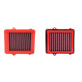 Filtre à air BMC Standard Honda Africa Twin