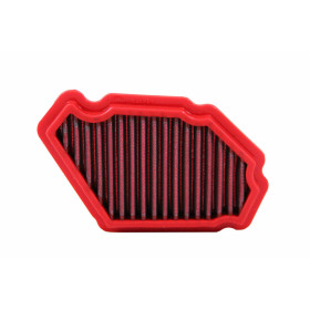 Filtre à air BMC Racing Kawasaki H2/H2R