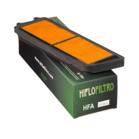 Filtre à air HIFLOFILTRO HFA3101 Standard Suzuki