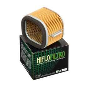 Filtre à air HIFLOFILTRO HFA2903 Standard Kawasaki