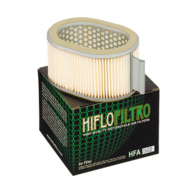 Filtre à air HIFLOFILTRO HFA2902 Standard Kawasaki Z900