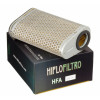 Filtre à air HIFLOFILTRO HFA1929 Standard Honda CBF1000