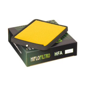 Filtre à air HIFLOFILTRO HFA2704 Standard Kawasaki ZXR750 Stinger
