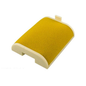 Filtre à air HIFLOFILTRO HFA2702 Standard Kawasaki GPZ1100