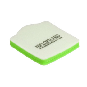 Filtre à air HIFLOFILTRO HFA1621 Standard Honda XL600