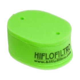 Filtre à air HIFLOFILTRO HFA2709 Standard Kawasaki