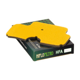 Filtre à air HIFLOFILTRO HFA2606 Standard Kawasaki