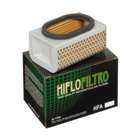 Filtre à air HIFLOFILTRO HFA2504 Standard Kawasaki