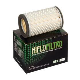 Filtre à air HIFLOFILTRO HFA2403 Standard Kawasaki
