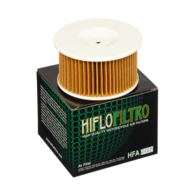 Filtre à air HIFLOFILTRO HFA2402 Standard Kawasaki