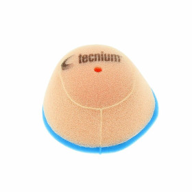 Filtre à air TECNIUM Standard Yamaha WR200