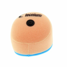 Filtre à air TECNIUM Standard Yamaha YZ 125/250