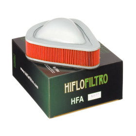 Filtre à air HIFLOFILTRO HFA1928 Standard Honda VT1300 CX