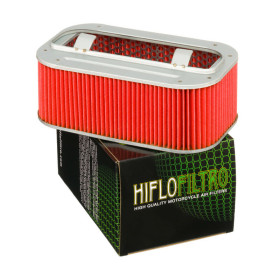 Filtre à air HIFLOFILTRO HFA1907 Standard Honda VF1000F/R