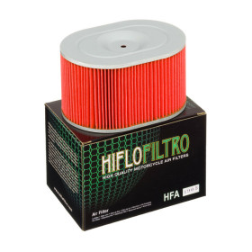 Filtre à air HIFLOFILTRO HFA1905 Standard Honda GL1100