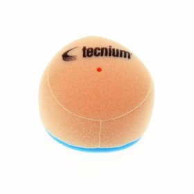 Filtre à air TECNIUM Standard Suzuki RM125/250