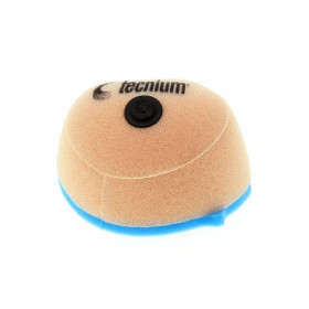 Filtre à air TECNIUM Standard Suzuki RMX450