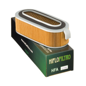 Filtre à air HIFLOFILTRO HFA1706 Standard Honda