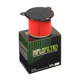 Filtre à air HIFLOFILTRO HFA1705 Standard Honda
