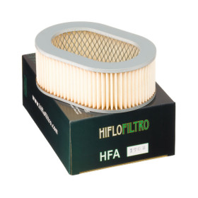 Filtre à air HIFLOFILTRO HFA1702 Standard Honda VF750C