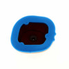 Filtre à air TECNIUM Standard KTM SX-F 250-350-450