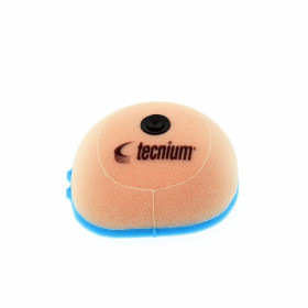 Filtre à air TECNIUM Standard KTM SX 125-150-250