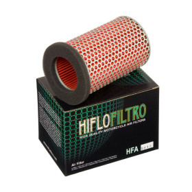 Filtre à air HIFLOFILTRO HFA1613 Standard Honda
