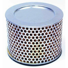 Filtre à air HIFLOFILTRO HFA1504 Standard Honda VF500F