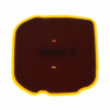 Filtre à air TECNIUM Standard Husquvarna TE/SM 610