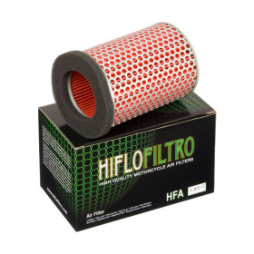 Filtre à air HIFLOFILTRO HFA1402 Standard Honda