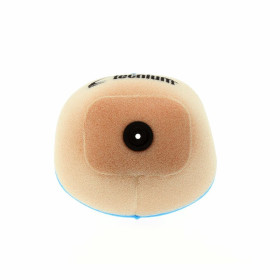 Filtre à air TECNIUM Standard Honda CRF450R