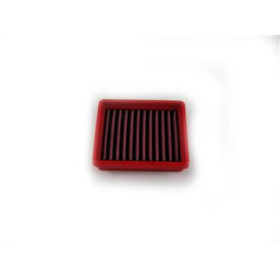 Filtre à air BMC Racing KTM Duke 125, 200