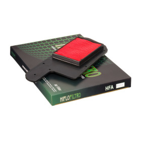 Filtre à air HIFLOFILTRO HFA1211 Standard