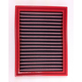 Filtre à air BMC Standard KTM 1190 Adventure R