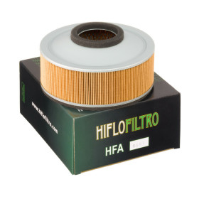 Filtre à air HIFLOFILTRO HFA2801 Standard Kawasaki VN800 Drifter/Vulcan