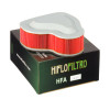 Filtre à air HIFLOFILTRO HFA1925 Standard Honda VTX1300