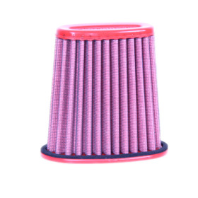 Filtre à air BMC Standard Benelli TNT 25