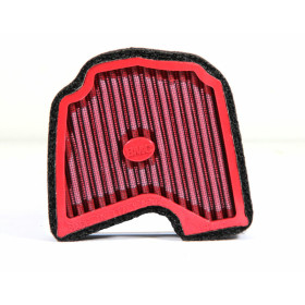 Filtre à air BMC Standard Kawasaki Z125