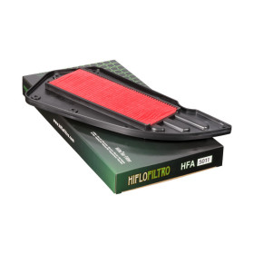 Filtre à air HIFLOFILTRO HFA5011 Standard Kymco K-XCT