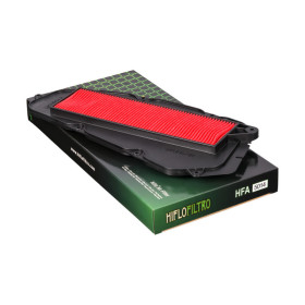 Filtre à air HIFLOFILTRO HFA5014 Standard Kymco Xciting 400