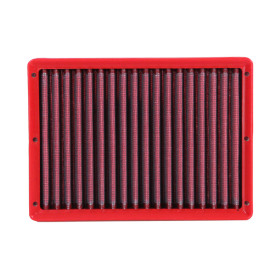 Filtre à air BMC Standard KTM 790 Duke