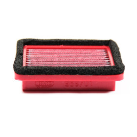 Filtre à air BMC Race Yamaha TMax 530