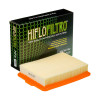 Filtre à air HIFLOFILTRO HFA7801 Standard
